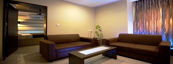 2106/Hotel Lake View Park - Chennai 10.jpg